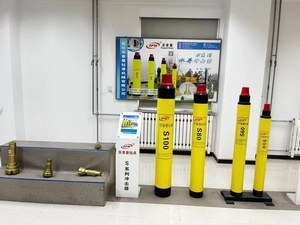 Salão de Exposição