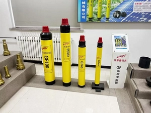 Salão de Exposição