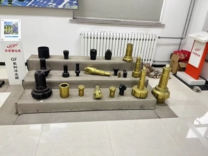 Salão de Exposição