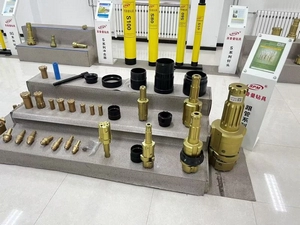 Salão de Exposição