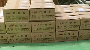 Área de armazenamento de ferramentas de perfuração