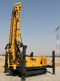 Série 700 (até 750m de profundidade)