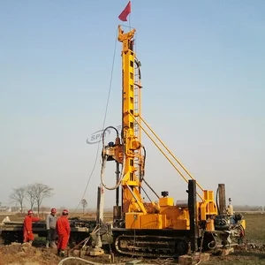 Fotos do canteiro de obras