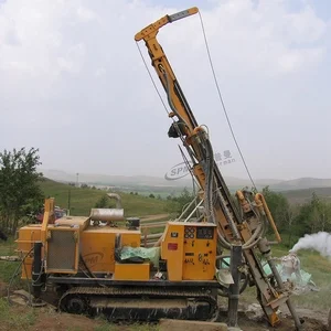 Fotos do canteiro de obras