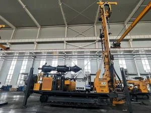 RC800L (até 600m de profundidade)