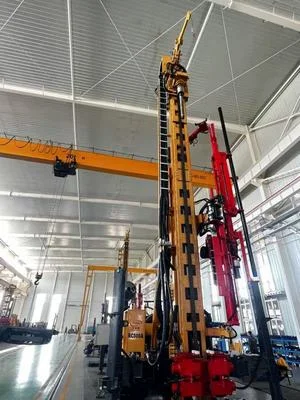 RC800L (até 600m de profundidade)