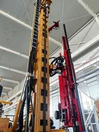 RC800L (até 600m de profundidade)