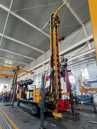 RC800L (até 600m de profundidade)